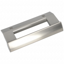 Electrolux Fogantyú normáltér (eredeti) ELECTROLUX hűtőgép beépíthető gépek kiegészítői