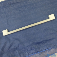 Electrolux Fogantyú, sütő (eredeti) ELECTROLUX tűzhely beépíthető gépek kiegészítői