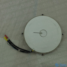 Electrolux Főzőzóna, indukciós (eredeti) ELECTROLUX tűzhely beépíthető gépek kiegészítői