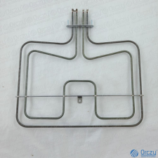 Electrolux Fűtőbetét, felső (eredeti) ELECTROLUX tűzhely beépíthető gépek kiegészítői