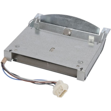 Electrolux FŰTŐELEM SZÁRÍTÓGÉPHEZ ELECTROLUX 899 beépíthető gépek kiegészítői