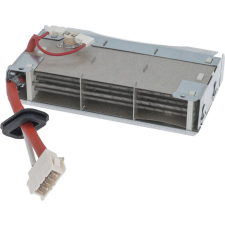 Electrolux FŰTŐELEMEZ SZÁRÍTÓHOZ ELECTROLUX 136 beépíthető gépek kiegészítői