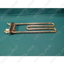 Electrolux Fűtőszál patronnal (eredeti) ELECTROLUX mosógép beépíthető gépek kiegészítői