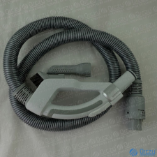 Electrolux Gégecső ELECTROLUX porszívó kisháztartási gépek kiegészítői