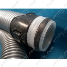 Electrolux Gégecső ELECTROLUX porszívó kisháztartási gépek kiegészítői