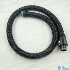 Electrolux Gégecső (eredeti) ELECTROLUX porszívó kisháztartási gépek kiegészítői