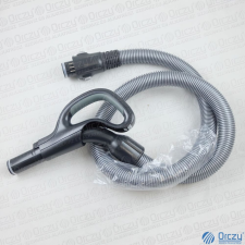 Electrolux Gégecső (eredeti) ELECTROLUX porszívó kisháztartási gépek kiegészítői