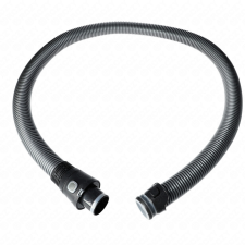 Electrolux Gégecső (eredeti) ELECTROLUX porszívó kisháztartási gépek kiegészítői