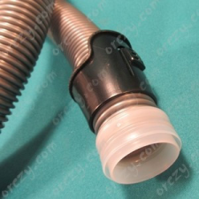 Electrolux Gégecső (eredeti) ELECTROLUX porzsívó kisháztartási gépek kiegészítői