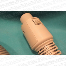 Electrolux Gégecső, komplett (eredeti) ELECTROLUX porszívó kisháztartási gépek kiegészítői