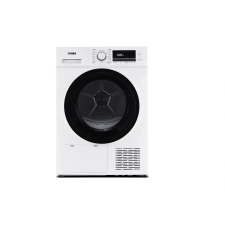 Electrolux GMTD-8W mosógép és szárító