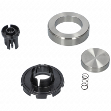 Electrolux Gomb (eredeti) ELECTROLUX tűzhely beépíthető gépek kiegészítői