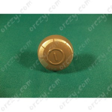 Electrolux Gomb főkapcsoló, fordulatszám szabályzó (eredeti) ELECTROLUX XIO porszívó kisháztartási gépek kiegészítői