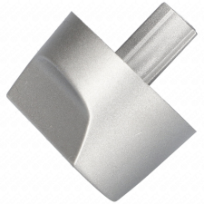 Electrolux Gomb, főző (eredeti) ELECTROLUX tűzhely beépíthető gépek kiegészítői