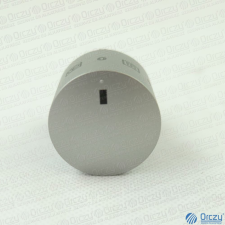 Electrolux Gomb, funkcióválasztó (eredeti) ELECTROLUX tűzhely beépíthető gépek kiegészítői