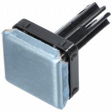 Electrolux Gomb ki-be (eredeti) ELECTROLUX mosogatógép beépíthető gépek kiegészítői