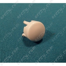 Electrolux Gomb (ON/OFF) ELECTROLUX mosogatógép beépíthető gépek kiegészítői