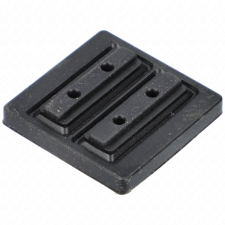 Electrolux Gomb start (eredeti) ELECTROLUX mosogatógép beépíthető gépek kiegészítői