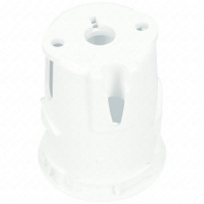 Electrolux Gombgyűrű, hőfokszabályzó (eredeti) ELECTROLUX tűzhely beépíthető gépek kiegészítői