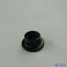 Electrolux Görgő (eredeti) ELECTROLUX tűzhely beépíthető gépek kiegészítői