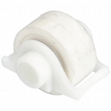 Electrolux Görgő hátsó ELECTROLUX EWT1010 beépíthető gépek kiegészítői