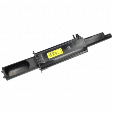 Electrolux Gőzfiók (eredeti) ELECTROLUX tűzhely beépíthető gépek kiegészítői