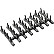 Electrolux GUMI VÉGZÁRÓK MOSOGATÓGÉP KOSÁRHOZ beépíthető gépek kiegészítői