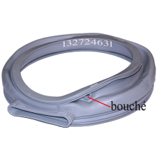 Electrolux GUMIHARMONIKA WD G60 XXL beépíthető gépek kiegészítői