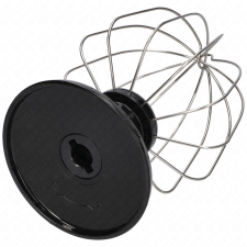 Electrolux Habverő (eredeti) ELECTROLUX robotgép beépíthető gépek kiegészítői