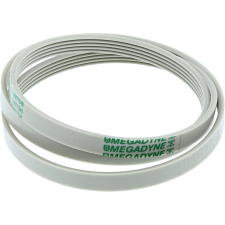 Electrolux HAJTÓSZÍJ ELECTROLUX 1290775400 beépíthető gépek kiegészítői