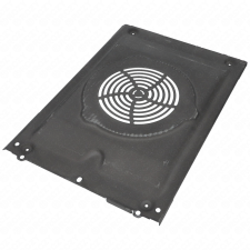 Electrolux Hátlap (eredeti) ELECTROLUX tűzhely beépíthető gépek kiegészítői