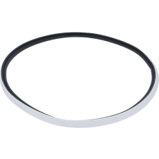 Electrolux HÁTSÓ KOSÁR TÖMÍTÉS ELECTROLUX 1364243004 beépíthető gépek kiegészítői