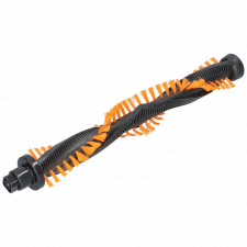 Electrolux Hengerkefe szívófej (eredeti) ELECTROLUX porszívó kisháztartási gépek kiegészítői