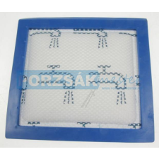 Electrolux hepa szűrő kisháztartási gépek kiegészítői