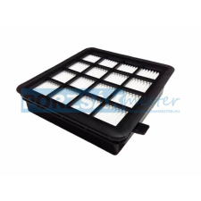 Electrolux hepa szűrő kisháztartási gépek kiegészítői