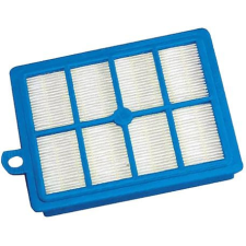 Electrolux HEPA SZŰRŐ ELECTROLUX 9001677682 kisháztartási gépek kiegészítői