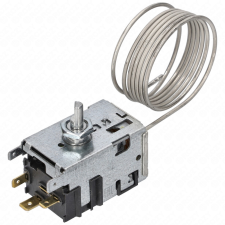 Electrolux Hőfokszabályzó ELECTROLUX 077B2263 /077B2388 fagyasztó beépíthető gépek kiegészítői