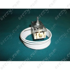 Electrolux Hőfokszabályzó ELECTROLUX K59L1986 hűtőgép beépíthető gépek kiegészítői