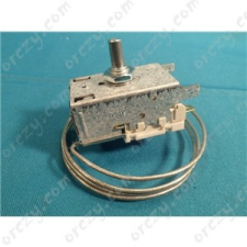 Electrolux Hőfokszabályzó K50-L3365 ELECTROLUX hűtőgép beépíthető gépek kiegészítői