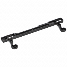 Electrolux Horog, ajtó (eredeti) ELECTROLUX mikrohullámú sütő beépíthető gépek kiegészítői