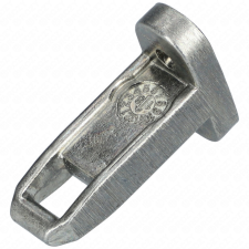 Electrolux Horog ajtó (eredeti) ELECTROLUX szárítógép beépíthető gépek kiegészítői