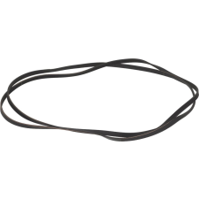 Electrolux HUTCHINSON SZÍJ 1884 H5 beépíthető gépek kiegészítői