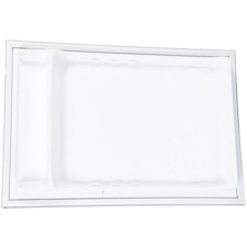 Electrolux HŰTŐAJTÓ FEHÉR ELECTROLUX 2064574052 beépíthető gépek kiegészítői