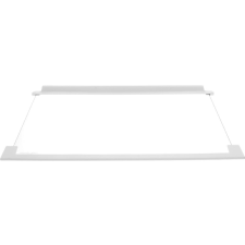 Electrolux HŰTŐPOLC ELECTROLUX 2425099476 beépíthető gépek kiegészítői