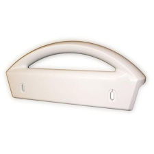 Electrolux Hűtőszekrény ajtófogantyú beépíthető gépek kiegészítői