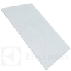 Electrolux Hűtőszekrénybe üvegpolc, 52,5 x 32,5cm