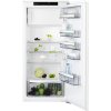 Electrolux IK2080SR