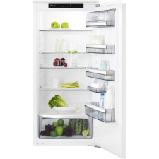 Electrolux IK2240CR hűtőgép, hűtőszekrény