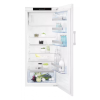 Electrolux IK243SL