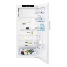 Electrolux IK243SL hűtőgép, hűtőszekrény